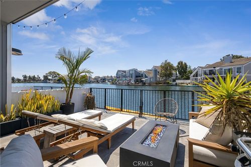3682 Montego Dr, Huntington Beach, CA, 92649 | Card Image