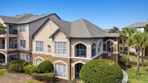 1628-10961 Burnt Mill Rd, JACKSONVILLE, FL, 32256-4654 | Card Image