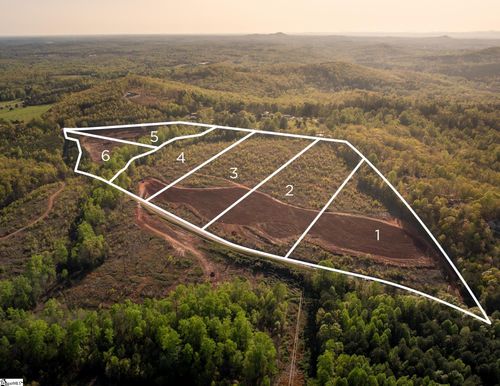 lot-1-01 Hood Rd, Easley, SC, 29640 | Card Image