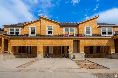 453-4793 S Heartwood Rd, Mapleton, UT, 84664-5088 | Card Image