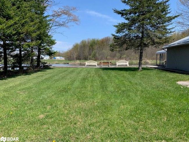 4051 Glen Cedar Dr, House other with 5 bedrooms, 2 bathrooms and 11 parking in Ramara ON | Image 30