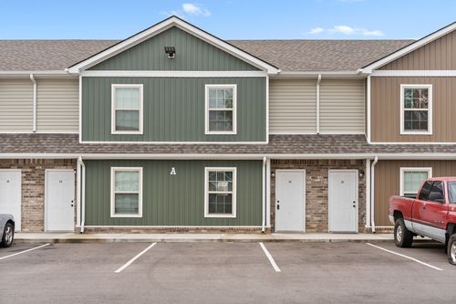 apt-b1-418 Peachers Mill Rd, Clarksville, TN, 37042-8980 | Card Image