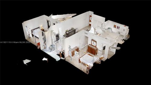 ph7-4001 S Ocean Dr, Hollywood, FL, 33019-3019 | Card Image