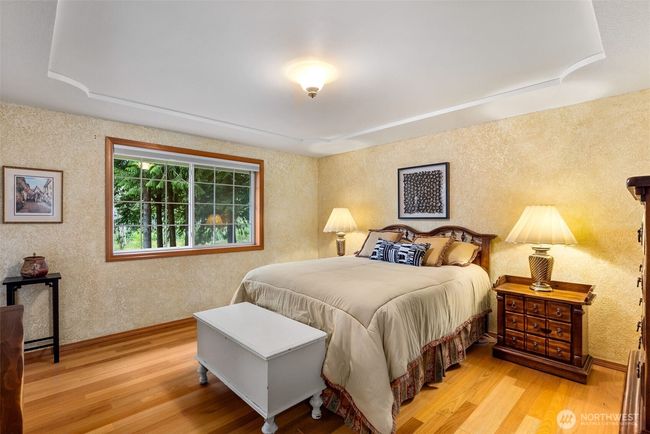 1124 Canning Ct Sw, House other with 3 bedrooms, 3 bathrooms and 2 parking in Olympia WA | Image 24