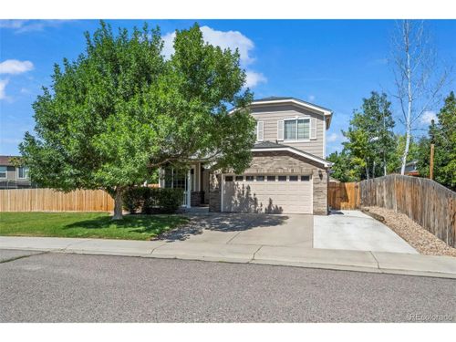 12961 Monaco Way, Thornton, CO, 80602 | Card Image