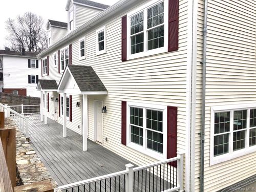 b-1004 N Division St, Peekskill, NY, 10566-1874 | Card Image