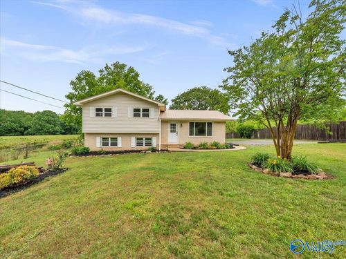 14030 Alabama Highway 75, Henagar, AL, 35978 | Card Image