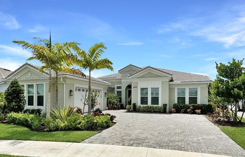 4662 Estates Cir, Westlake, FL, 33470-7055 | Card Image