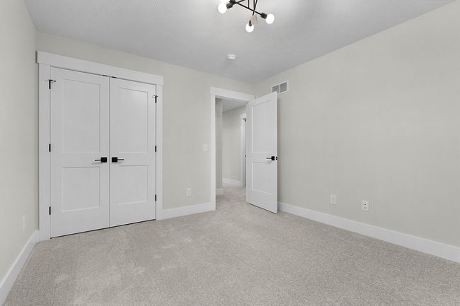 Mystic_Heights_Trail_10662_Mattawan_4907 | Image 33