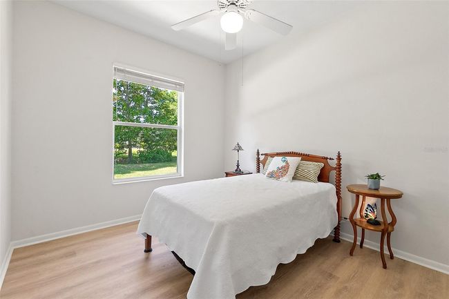15 Via Roma, House other with 4 bedrooms, 3 bathrooms and null parking in Palm Coast FL | Image 31