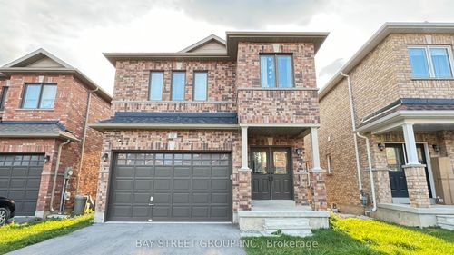 27 Palace St, Thorold, ON, L2V0J7 | Card Image