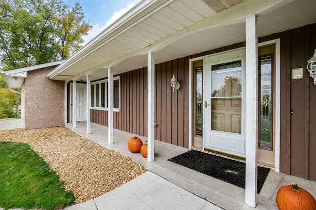 5281 217 Th St N, House other with 4 bedrooms, 3 bathrooms and null parking in Forest Lake MN | Image 13
