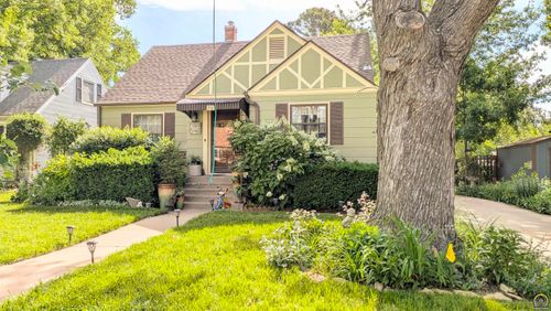 716 Garfield St, Emporia, KS, 66801 | Card Image