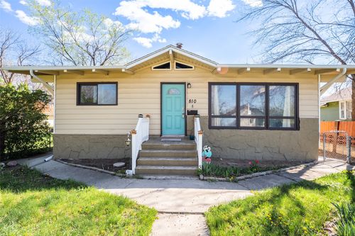 810 8th Ave S, Great Falls, MT, 59405-2129 | Card Image