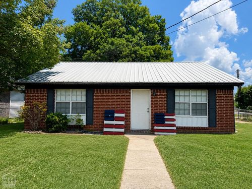 315 Howard St, Paragould, AR, 72450-4737 | Card Image