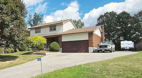 152 Chatterton Valley Cres, Foxboro, ON, K0K2B0 | Card Image