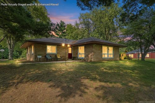 484 E Robbins St, Wheatfield, IN, 46392 | Card Image