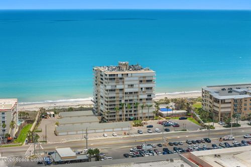 1003-877 Highway A1a, Indialantic, FL, 32903-3033 | Card Image
