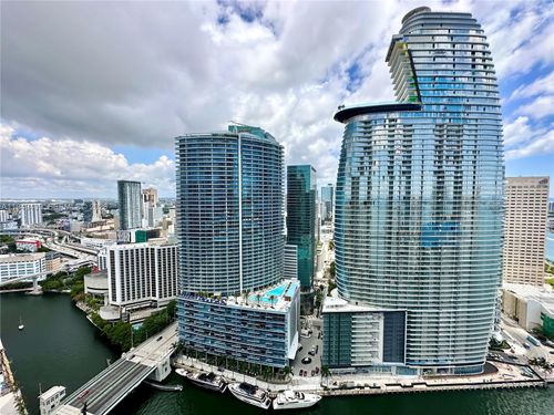 apt-4006-465 Brickell Ave, Miami, FL, 33131-4017 | Card Image
