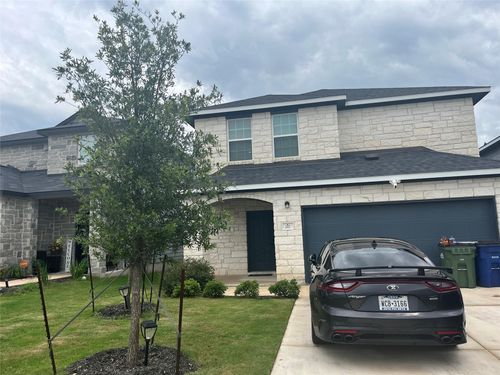 217 Lt Rusty Dr, Jarrell, TX, 76537-0778 | Card Image