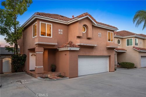 208 Calabria Ct, Costa Mesa, CA, 92627-5144 | Card Image
