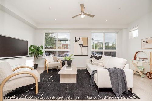 9-20057 82 Ave, Langley, BC, V2Y3S4 | Card Image