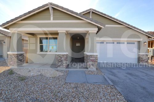 18847 W Desert Hills Dr, Surprise, AZ, 85388-3271 | Card Image