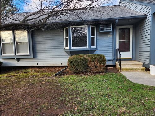 unit-167-1 Abbott Rd, Ellington, CT, 06029-3870 | Card Image