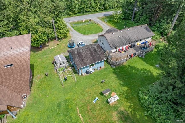 View of subject property | Image 26
