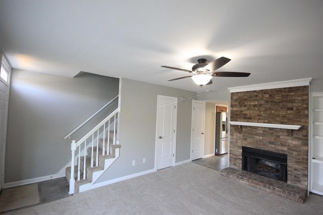 APT-14 - 250 Sanders Ferry Rd, Condo with 2 bedrooms, 2 bathrooms and 2 parking in Hendersonville TN | Image 8