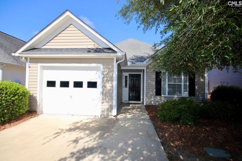 417 White Cedar Drive, Columbia, SC, 29229 | Card Image