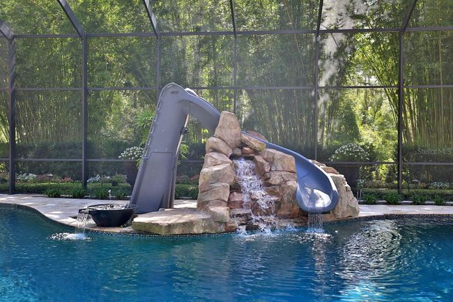 695 Se 47 Th Loop, House other with 4 bedrooms, 4 bathrooms and null parking in OCALA FL | Image 50