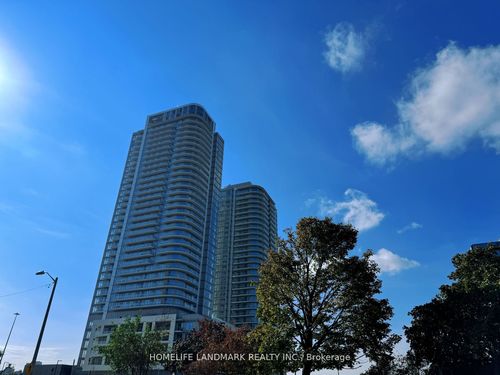 1205-2033 Kennedy Rd, Toronto, ON, M1T0B9 | Card Image