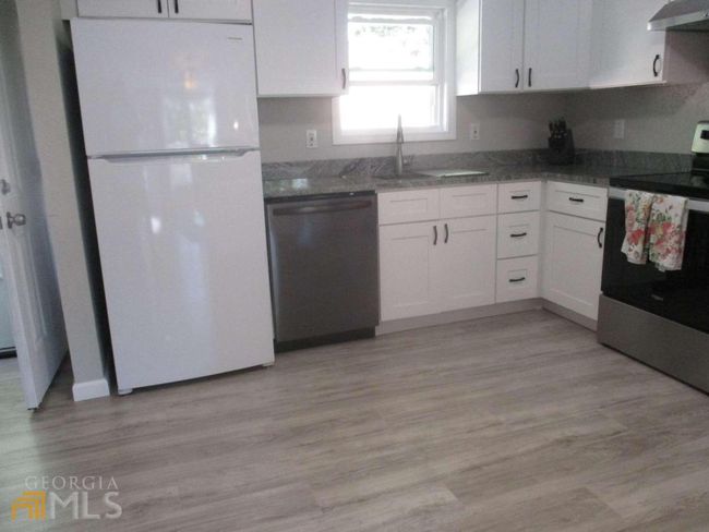 2038 Upper Salem Church Rd, House other with 3 bedrooms, 2 bathrooms and null parking in Jasper GA | Image 18