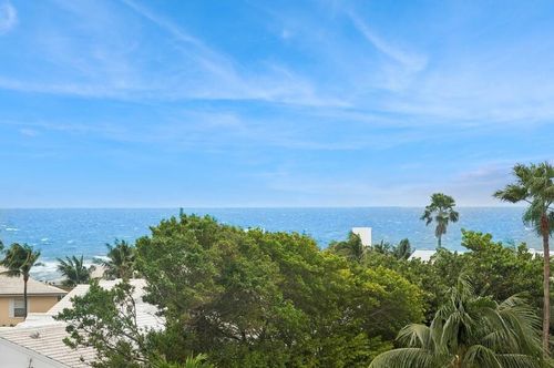 707-2200 S Ocean Blvd, Delray Beach, FL, 33483-6492 | Card Image