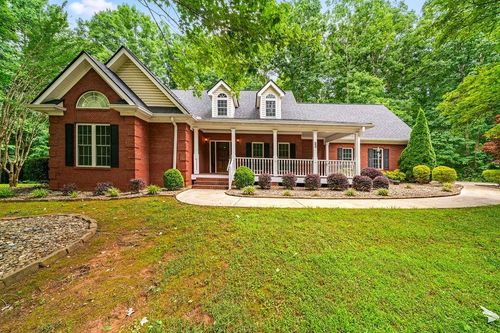 23 Lookout Ct, Dallas, GA, 30132-1877 | Card Image