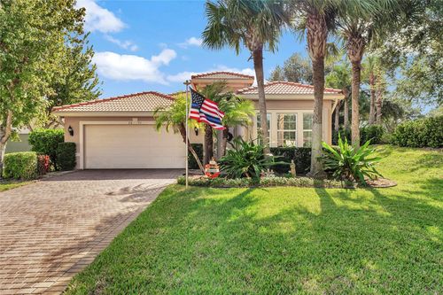 2091 Grey Falcon Cir Sw, Vero Beach, FL, 32962-8618 | Card Image