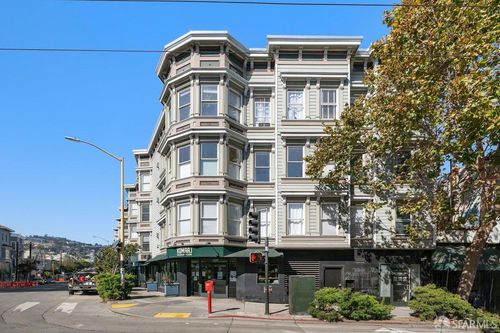 311-199 Tiffany Ave, San Francisco, CA, 94110-4984 | Card Image