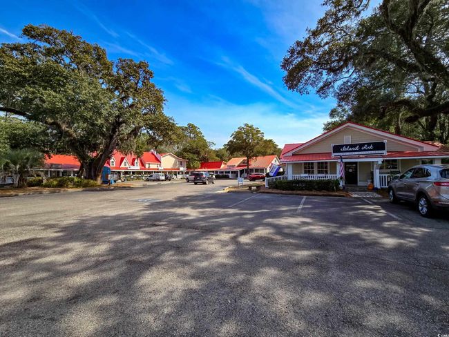 UNIT-1122 - 251 Egret Run Ln, Condo with 3 bedrooms, 2 bathrooms and null parking in Pawleys Island SC | Image 30