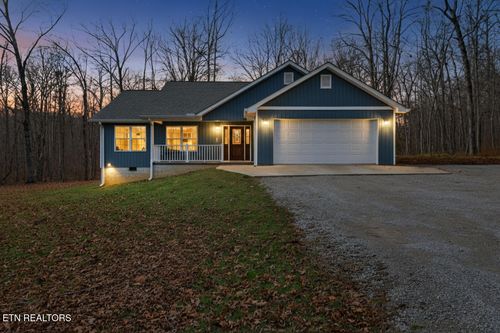 116 Fire Fly Ct, Jamestown, TN, 38556-0105 | Card Image