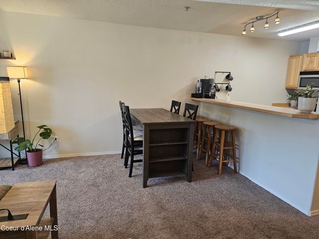 APT-102 - 848 N Chase Rd, Condo with 1 bedrooms, 1 bathrooms and null parking in Post Falls ID | Image 9