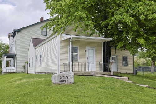 315 Adela Ave, Ludlow, KY, 41016-1422 | Card Image