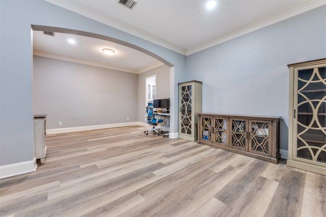 11722 Estacado Dr, House other with 5 bedrooms, 5 bathrooms and null parking in Frisco TX | Image 18
