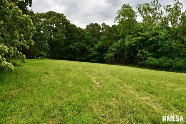 007 Battleford Rd, Home with 0 bedrooms, 0 bathrooms and null parking in Stonefort IL | Image 25