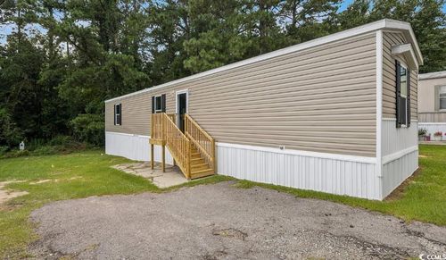 lot-620-600 Ermine Rd, West Columbia, SC, 29170-2059 | Card Image