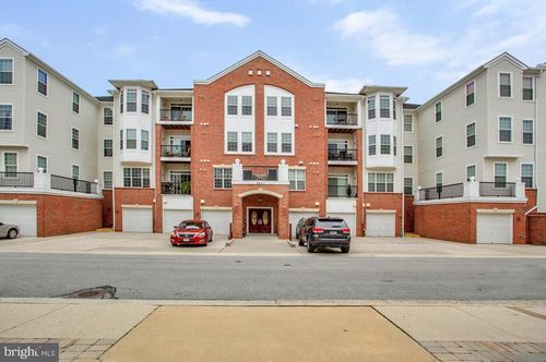 unit-401-8801 Bosley Rd, ELLICOTT CITY, MD, 21043-6116 | Card Image