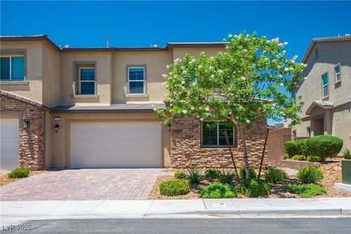 7009 Judith River St, North Las Vegas, NV, 89084-4039 | Card Image