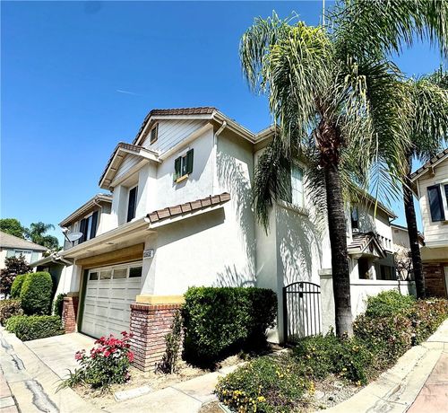 13608 Greenoak Ct, La Mirada, CA, 90638 | Card Image