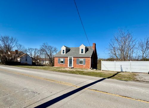 513 E Main St, Burgin, KY, 40310-2021 | Card Image
