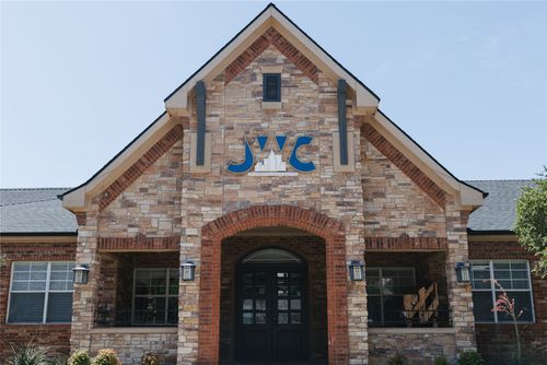 150-515 W Southlake Blvd, Southlake, TX, 76092-6176 | Card Image